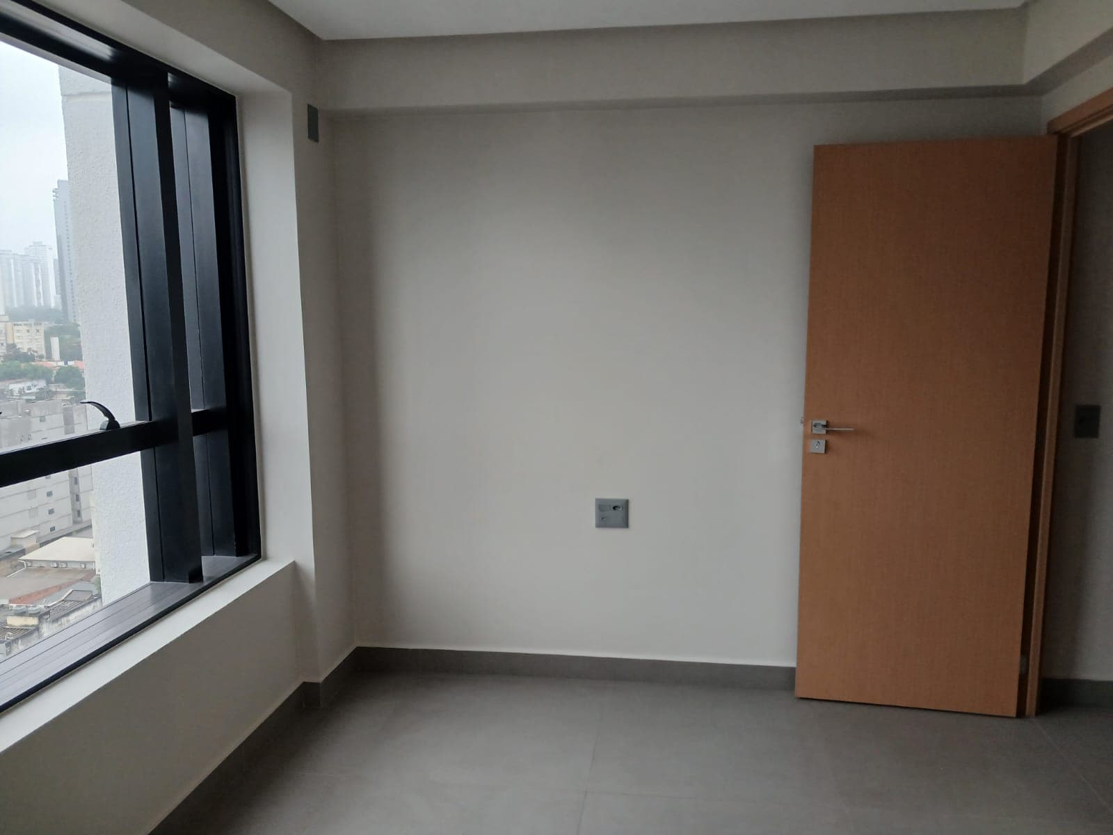 APARTAMENTO 3 SUITES SETOR OESTE