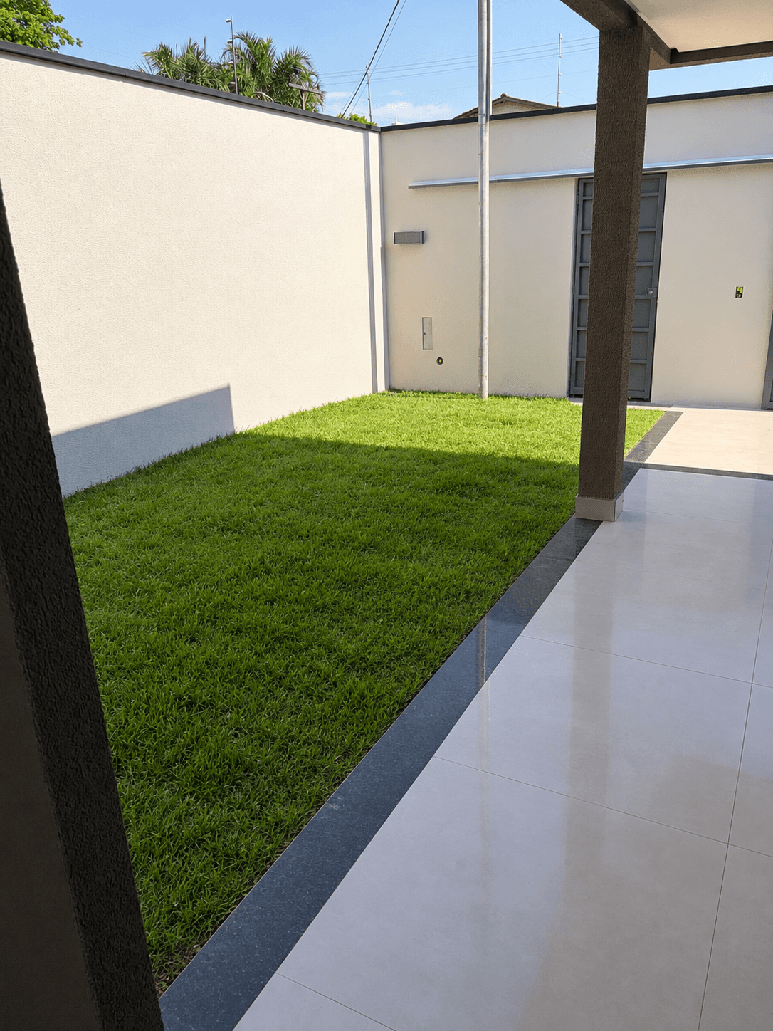 Casa à venda com 3 Suítes no Jardim América