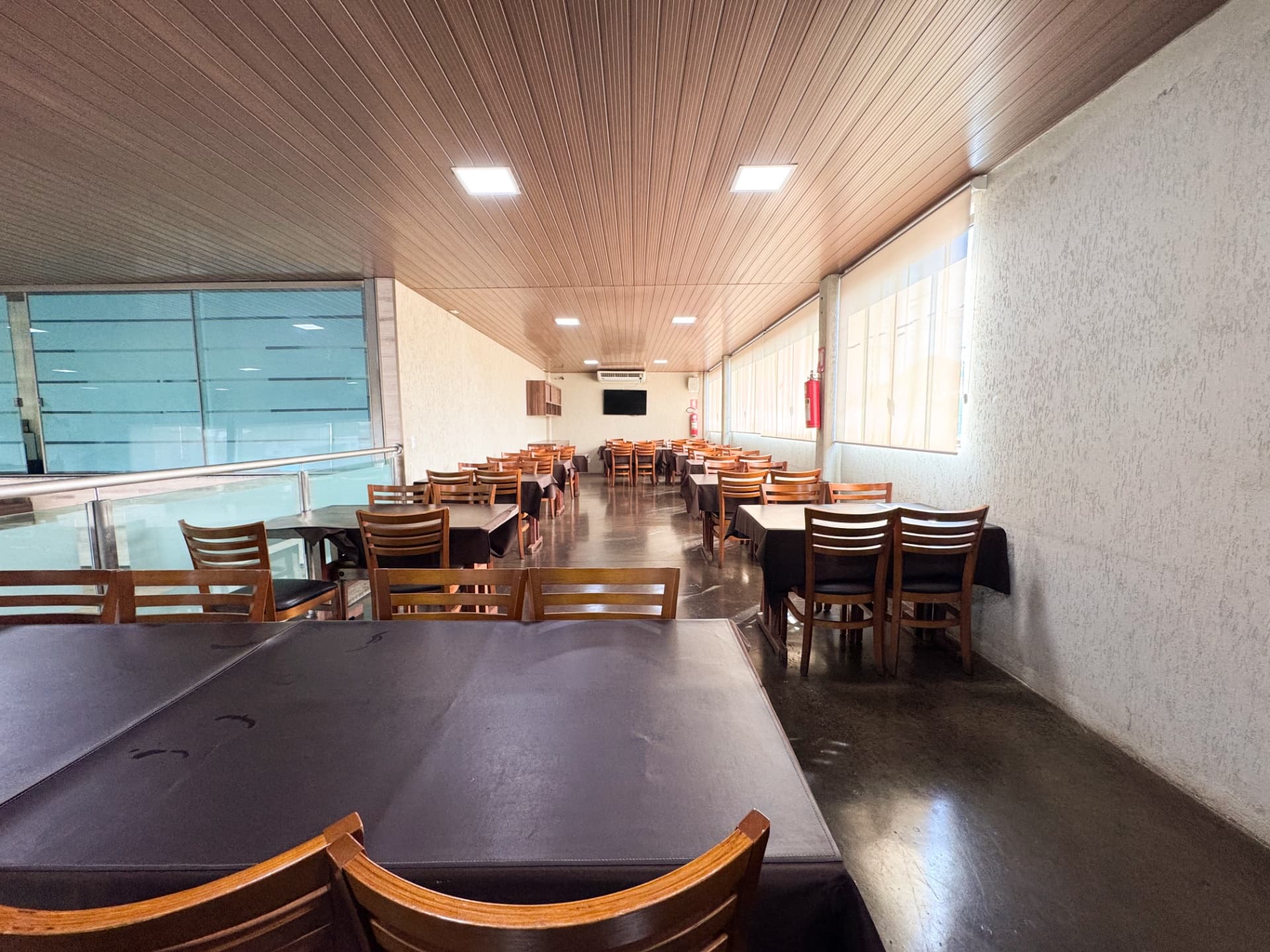 Ponto Comercial Á Venda 618 M² - Setor Sul - Goiânia - Go