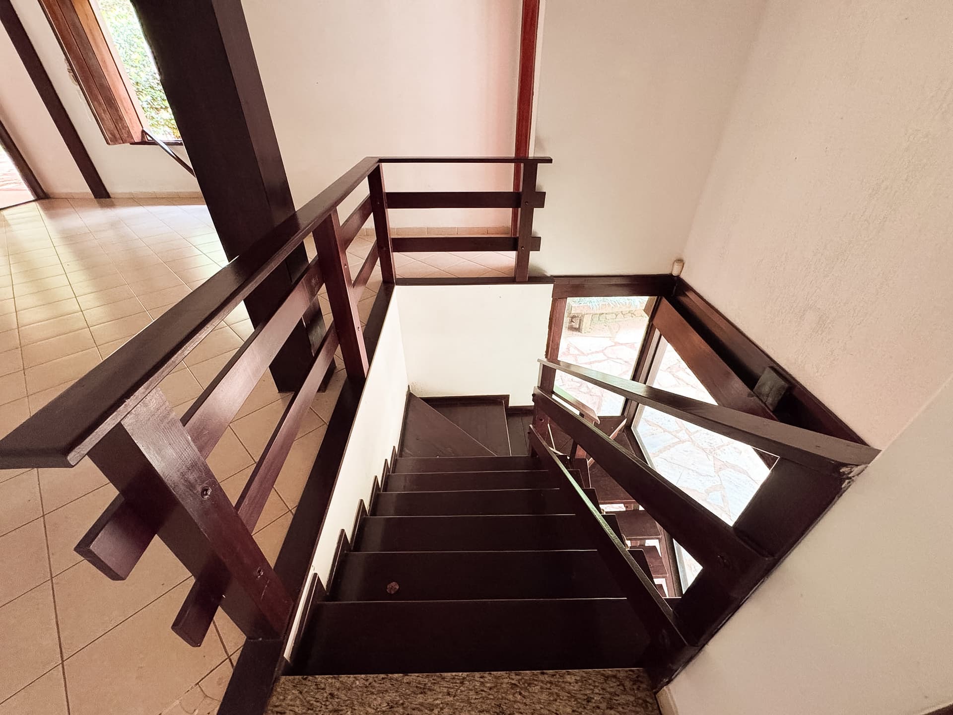 SITIO A VENDA BOM SUCESSO 05 ALQUEIRES