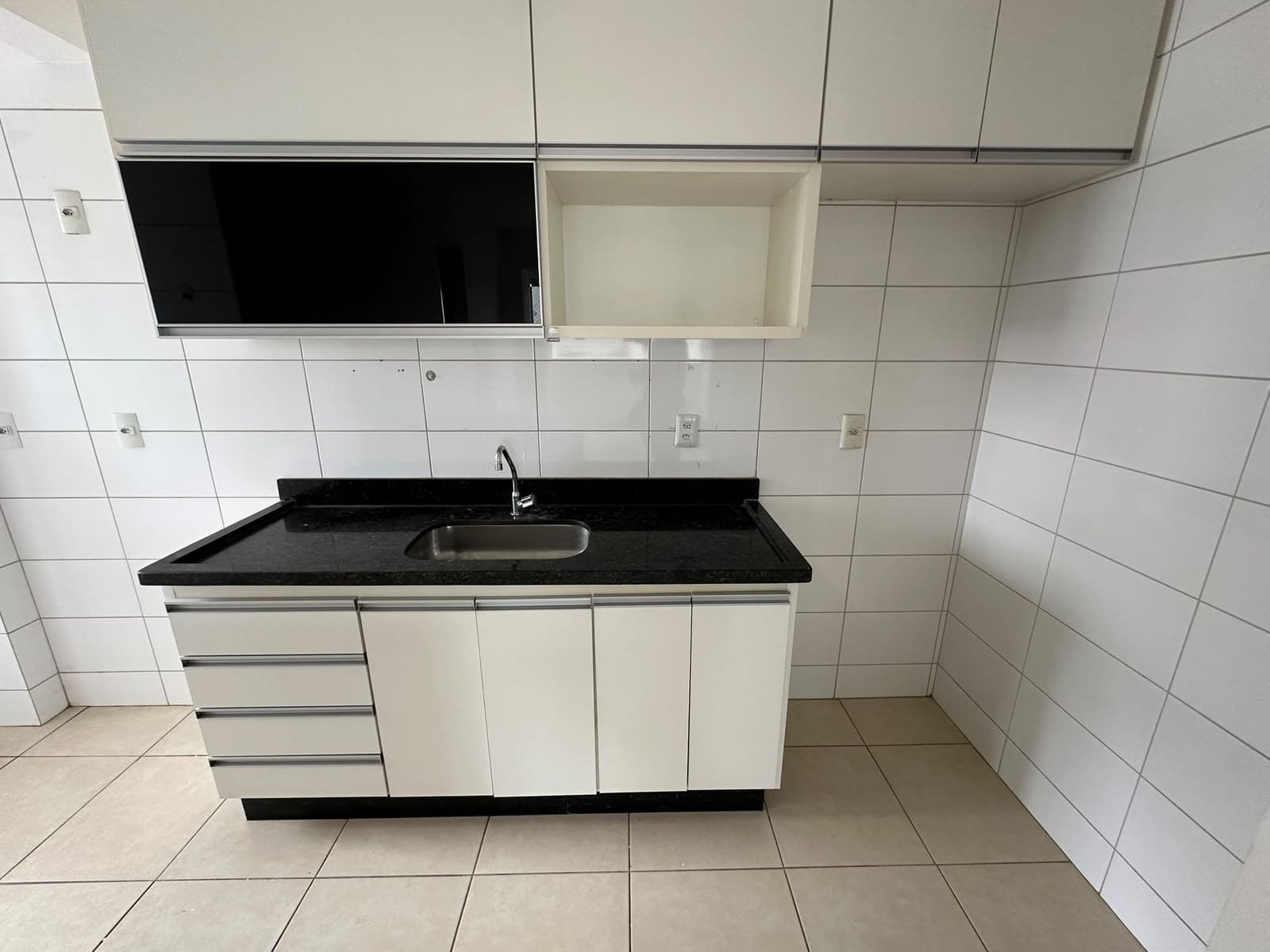 APARTAMENTO 2 QUARTOS SENDO 1 SUITE RES MAXIMO INDEPENDENCE