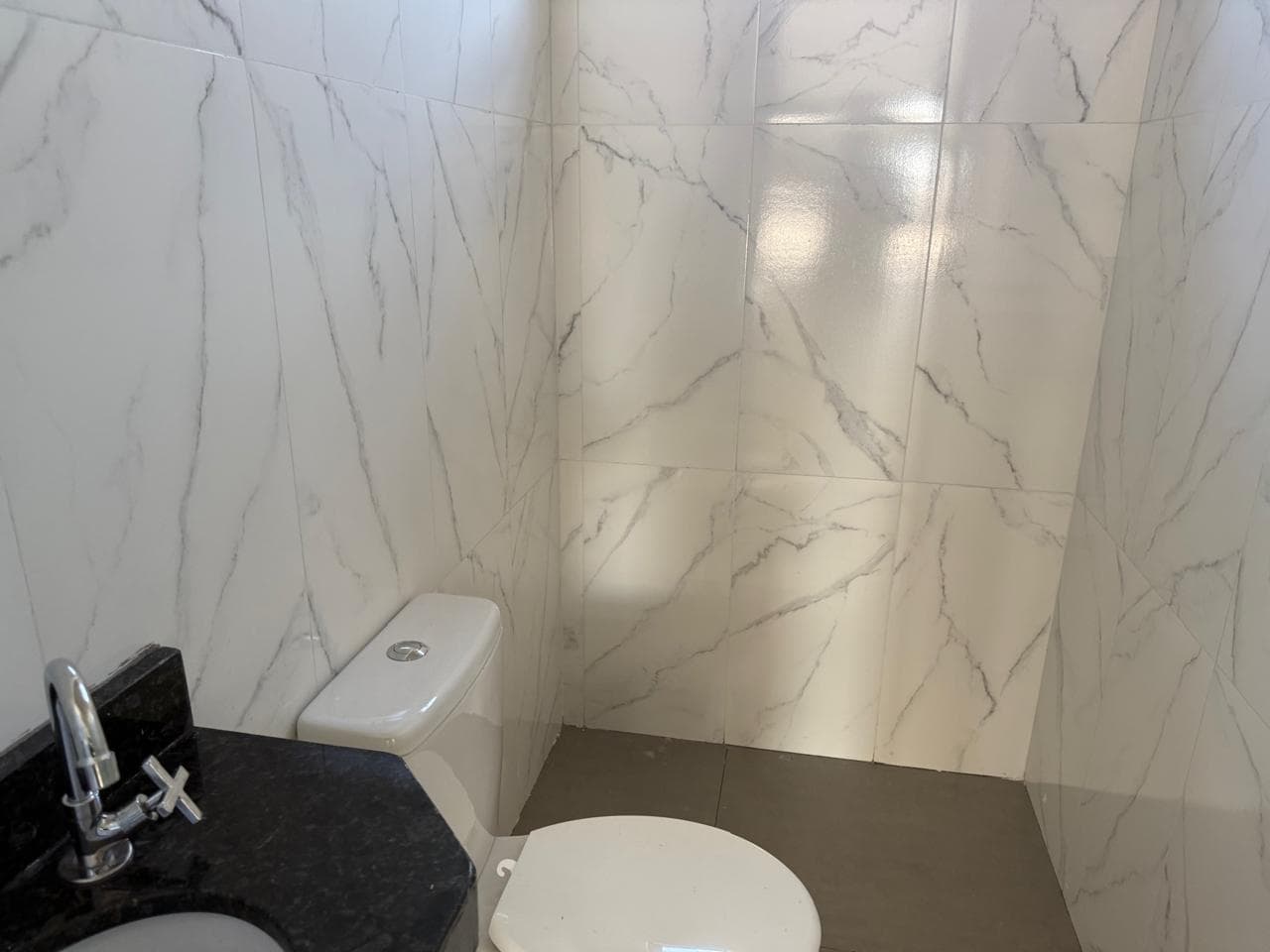 GALPÃO DE 390M², JARDIM DOS GIRASSÓIS.