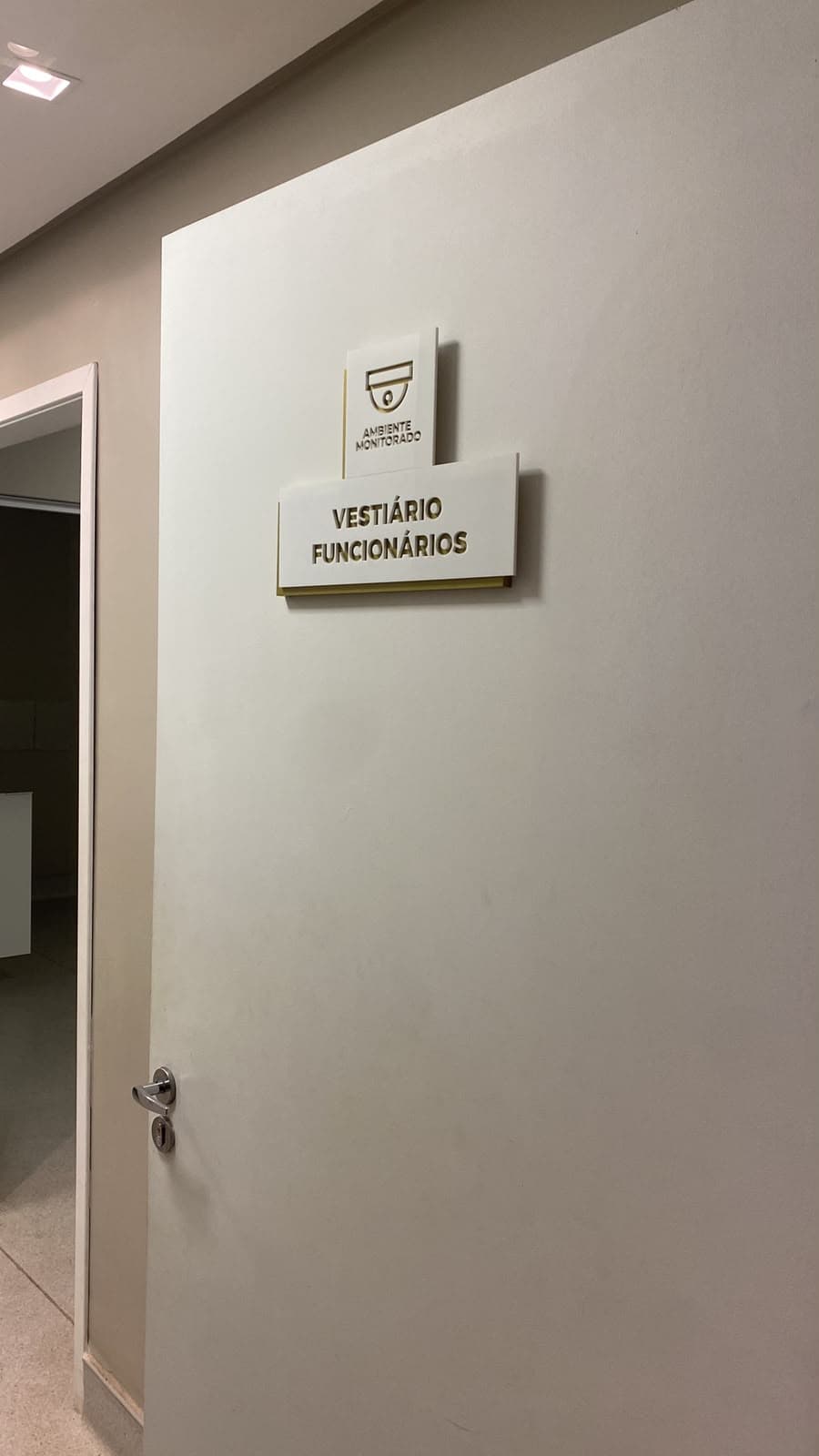 PREDIO COMERCIAL 1230 M², JARDIM AMERICA.
