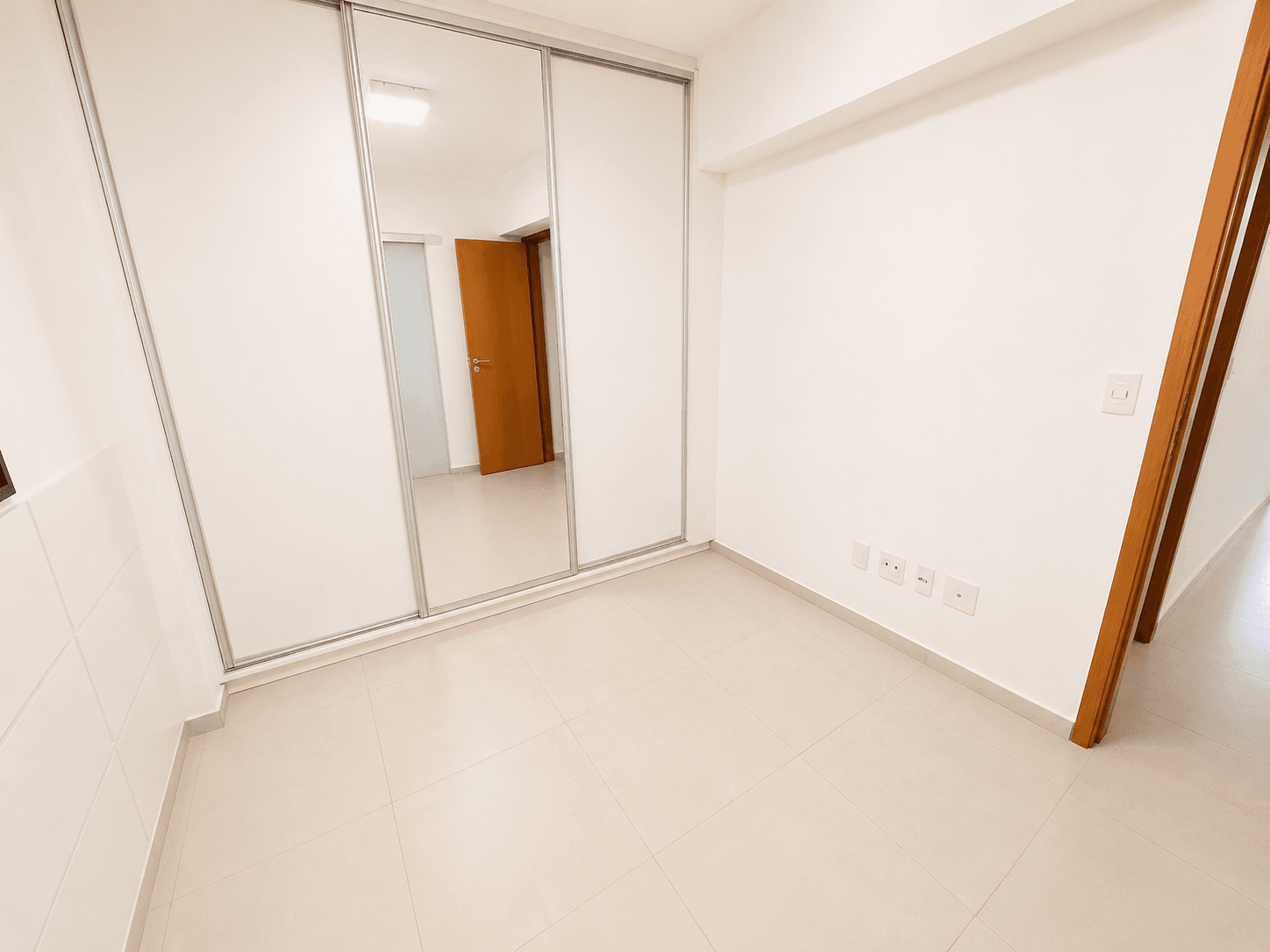 APARTAMENTO 3 SUITE NO JARDIM GOIAS EM FRENTE AO PARQUE FLAMBOYANT