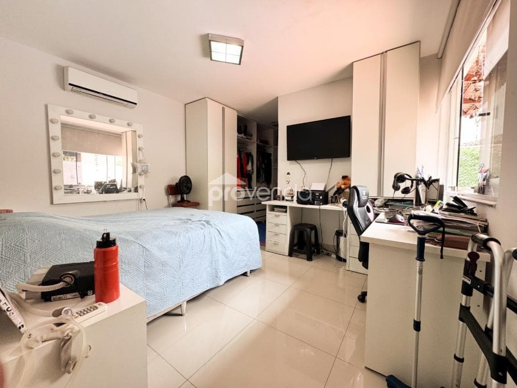 CASA PORTAL DO SOL 1 - GOIÂNIA-GO