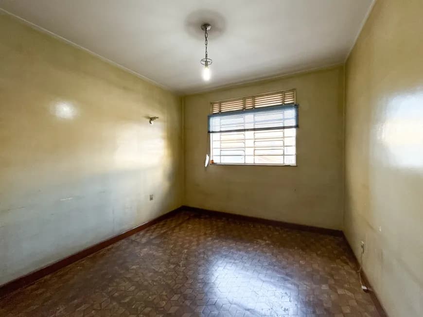 Sobrado a venda no Setor Sul com Área Total 1.170m2