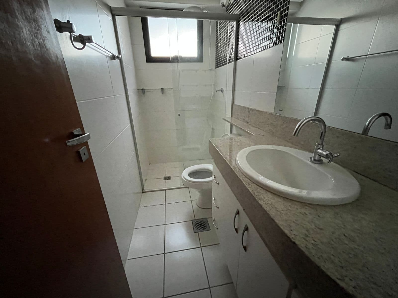 APARTAMENTO 3 SUITE NO JARDIM GOIAS EM FRENTE AO PARQUE FLAMBOYANT