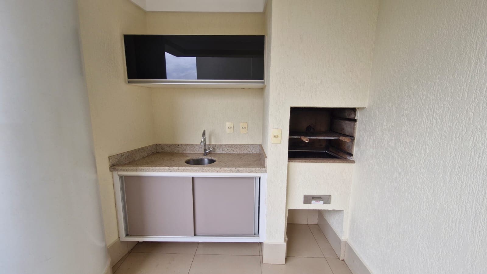 APARTAMENTO DE 04 SUÍTES, JARDIM GOIÁS.