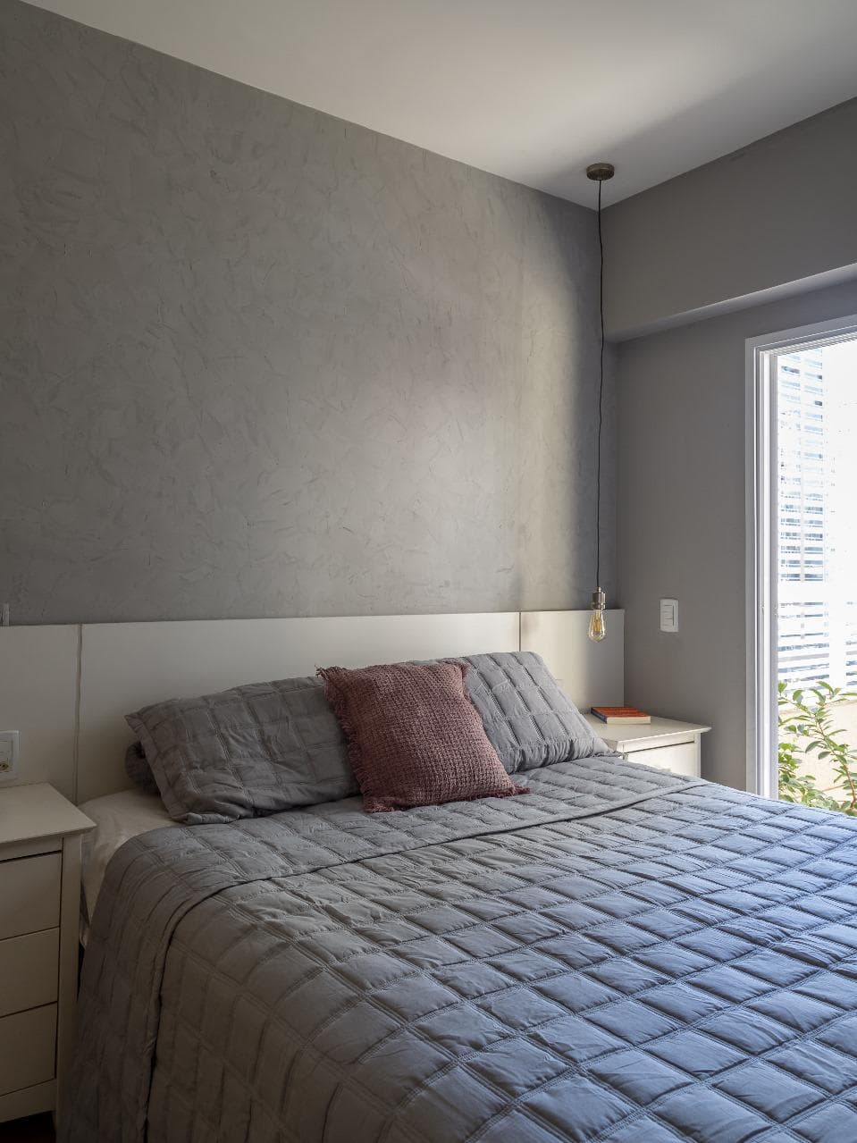 Apartamento 3 suítes no Setor Bueno