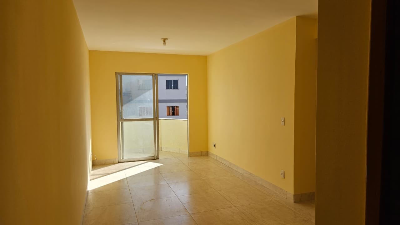 APARTAMENTO 3 QUARTOS SENDO 1 SUITE NO SETOR SUDOESTE RES COSTA COUTO