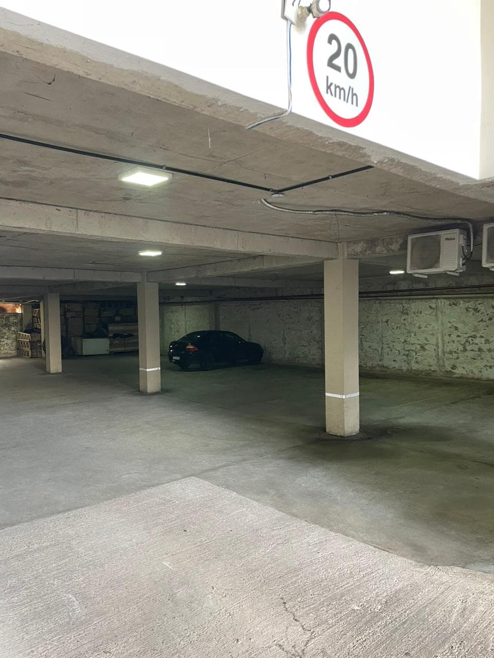 Prédio Comercial à Venda – 2.850 m² | Estrutura Completa para Grandes Empresas
