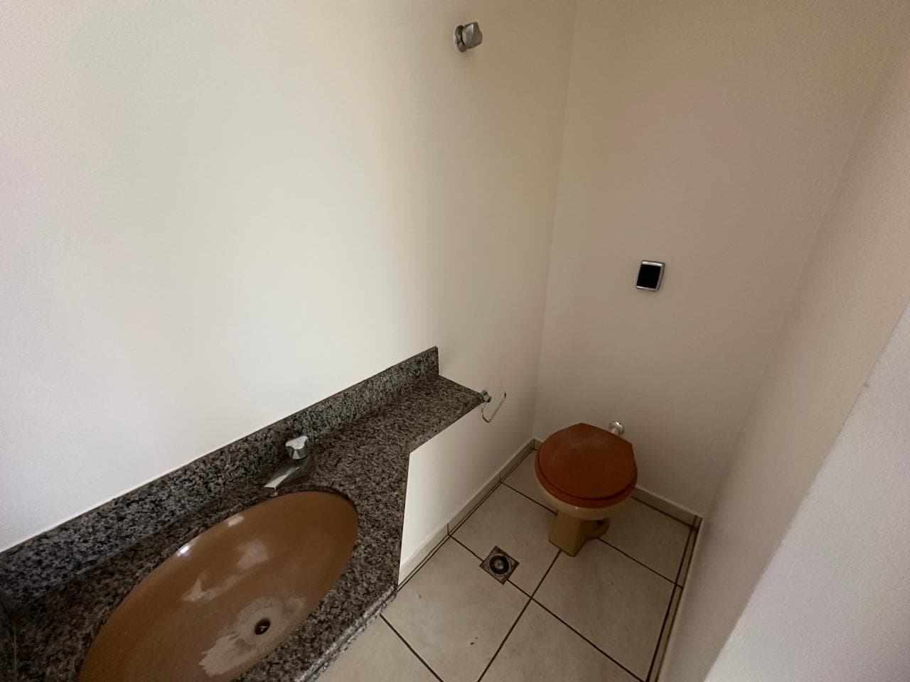 APARTAMENTO 4 QUARTOS SENDO 2 SUITE ART 4 NO SETOR OESTE