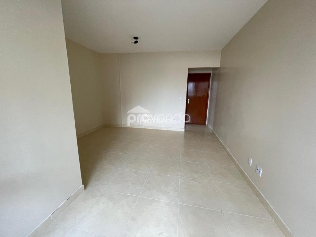 APARTAMENTO 3 QUARTOS JARDIM AMERICA