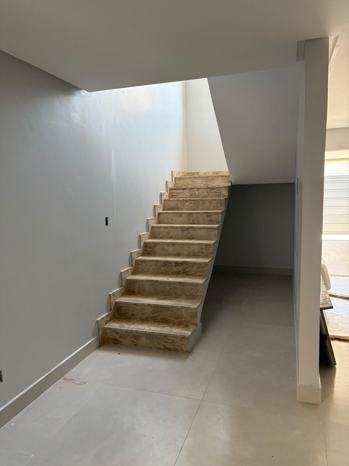 Casa à venda com 3 Suítes no Jardim América