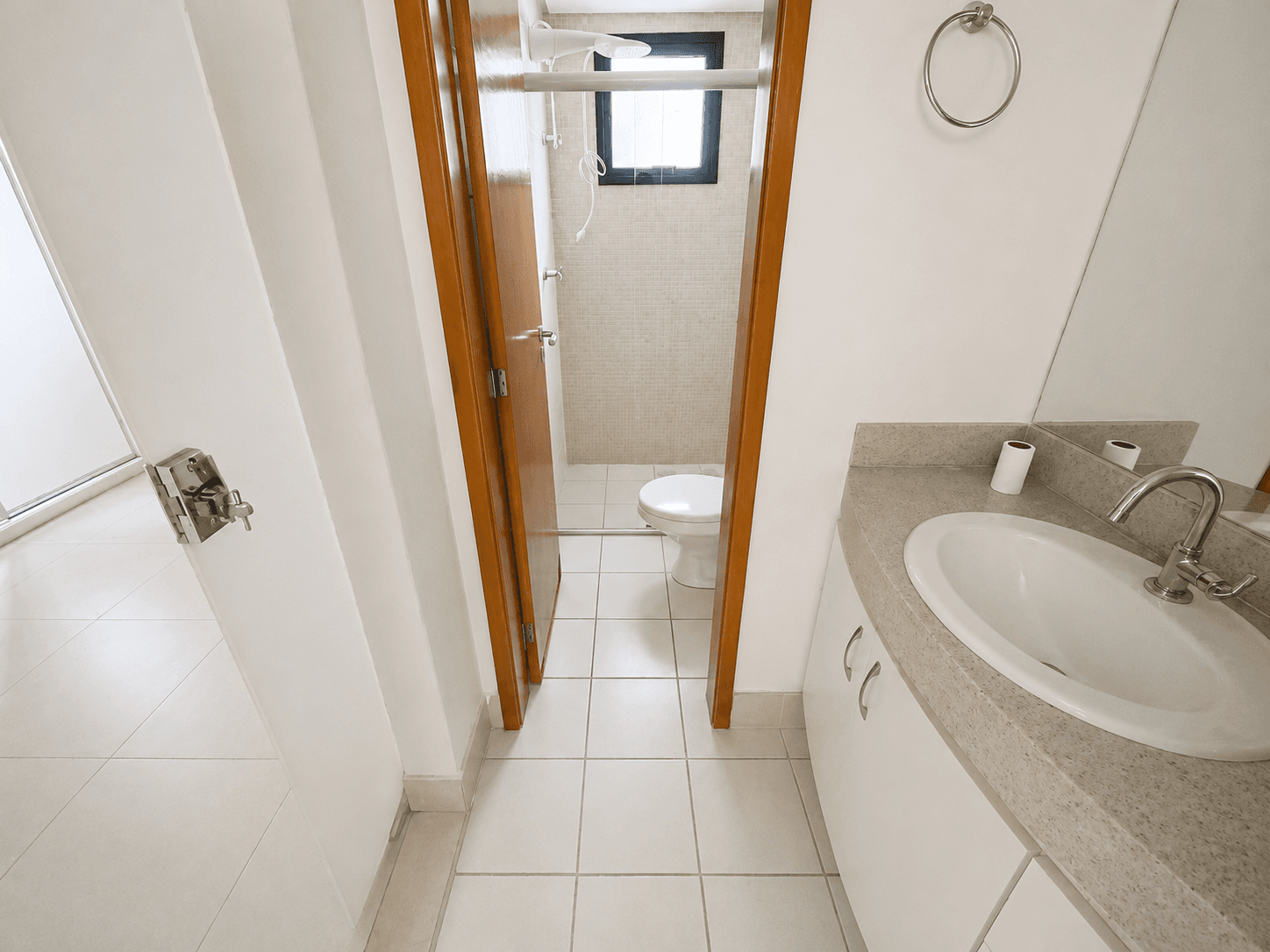 APARTAMENTO 3 SUITE NO JARDIM GOIAS EM FRENTE AO PARQUE FLAMBOYANT