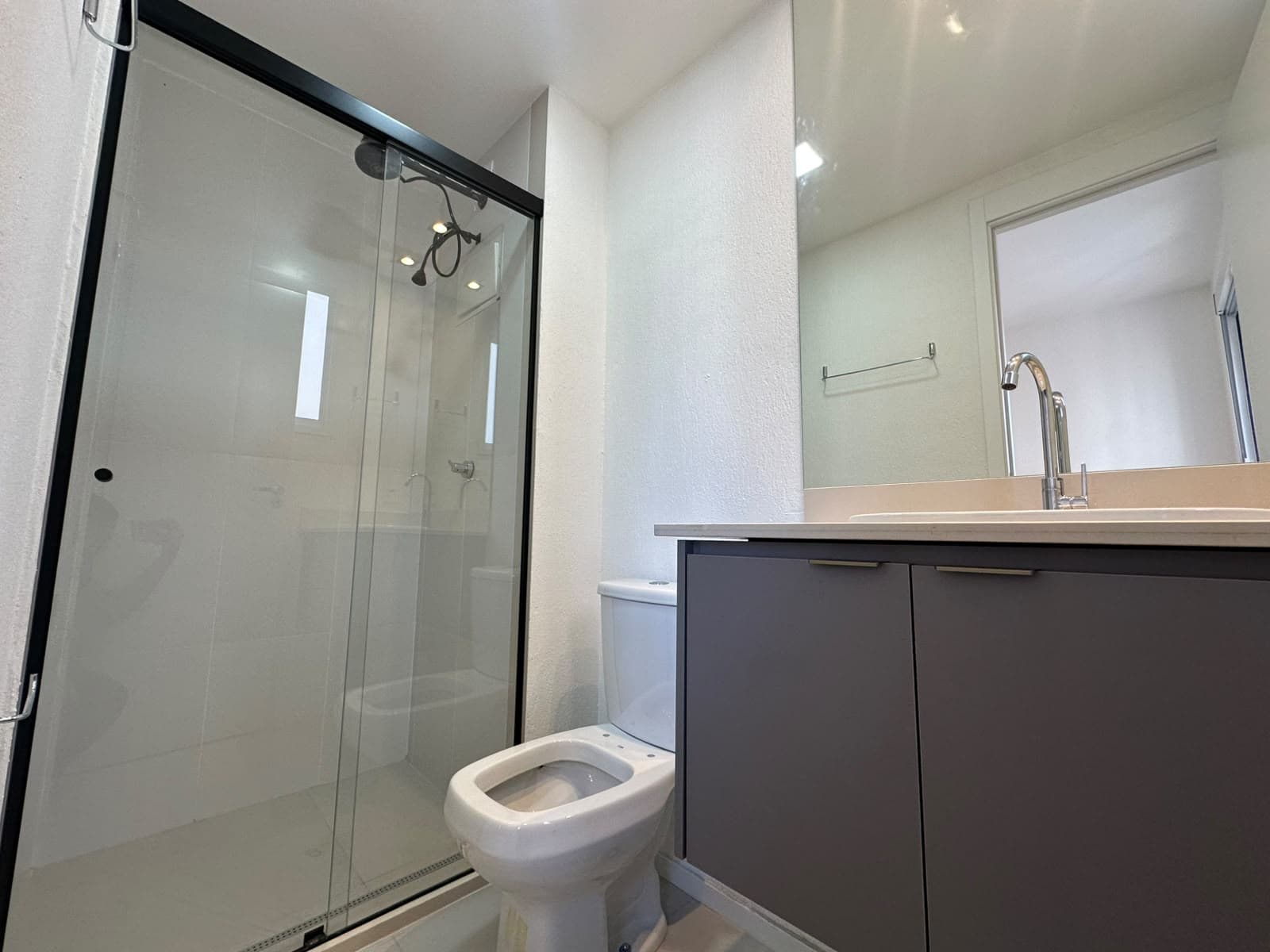 APARTAMENTO 2 SUITES RESIDENCIAL WISH 29 NO SETOR BUENO