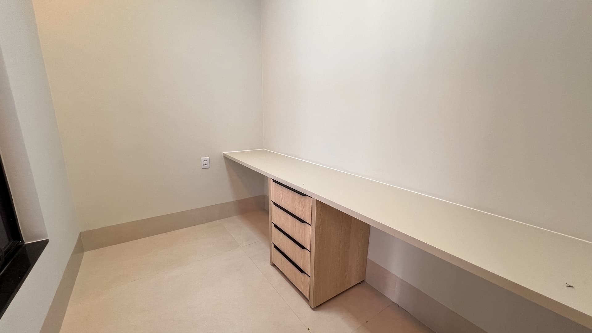Casa moderna e sofisticada no Parque Amazonas 220m² Goiânia