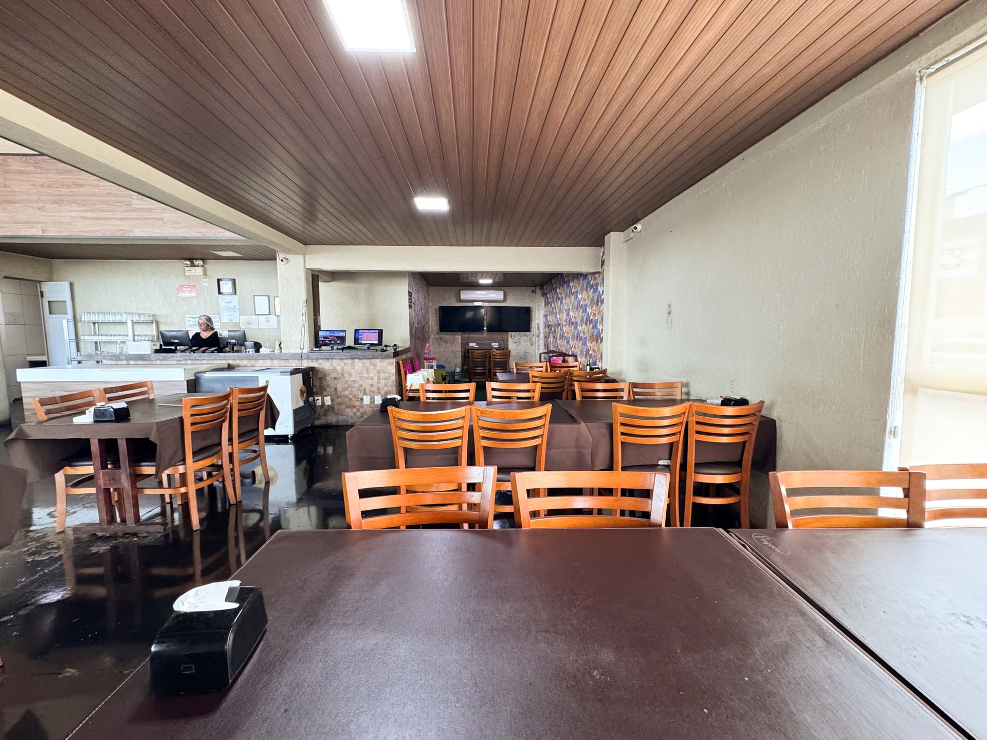 Ponto Comercial Á Venda 618 M² - Setor Sul - Goiânia - Go