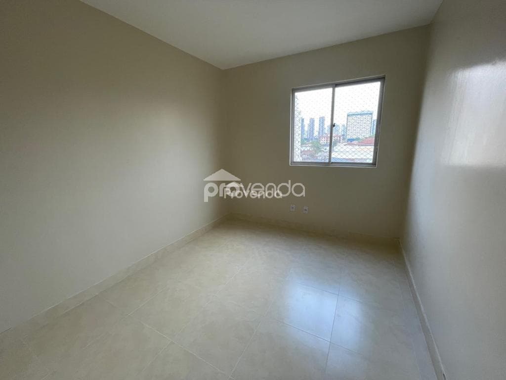 APARTAMENTO 3 QUARTOS JARDIM AMERICA