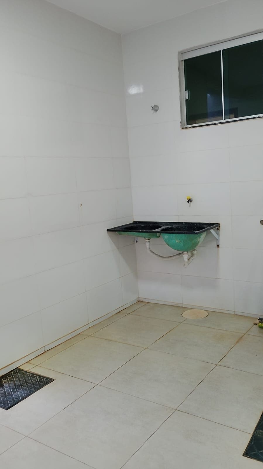 Casa a venda - Vila Oliveira
