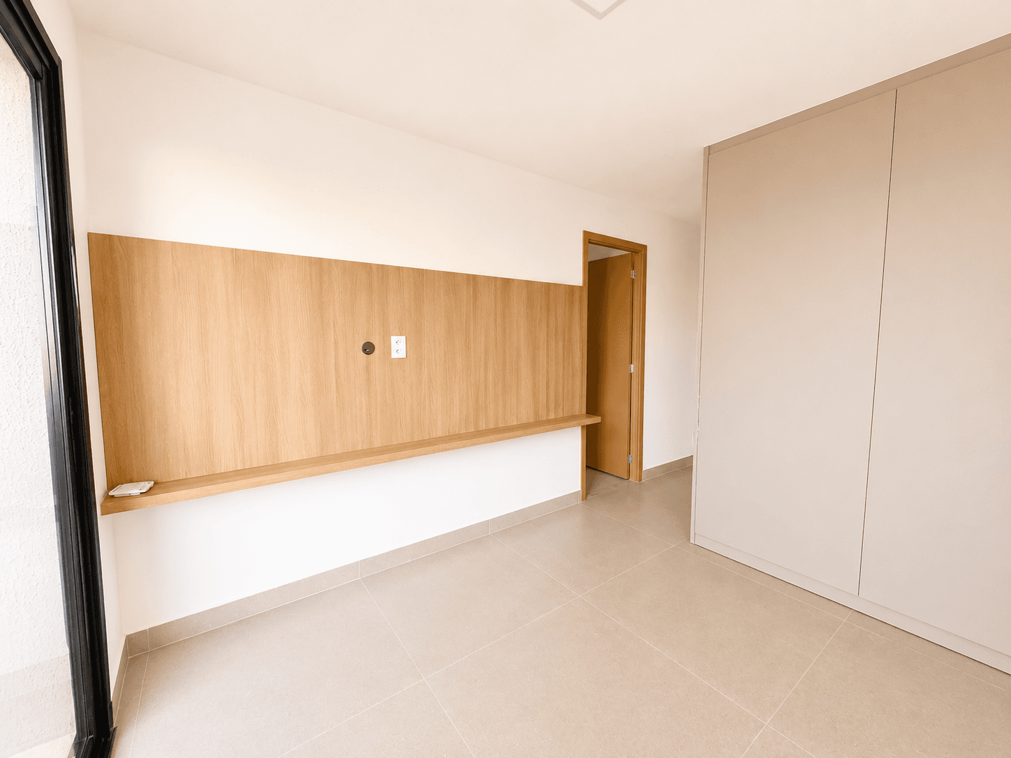 Apartamento Opus Rooftop Gyro