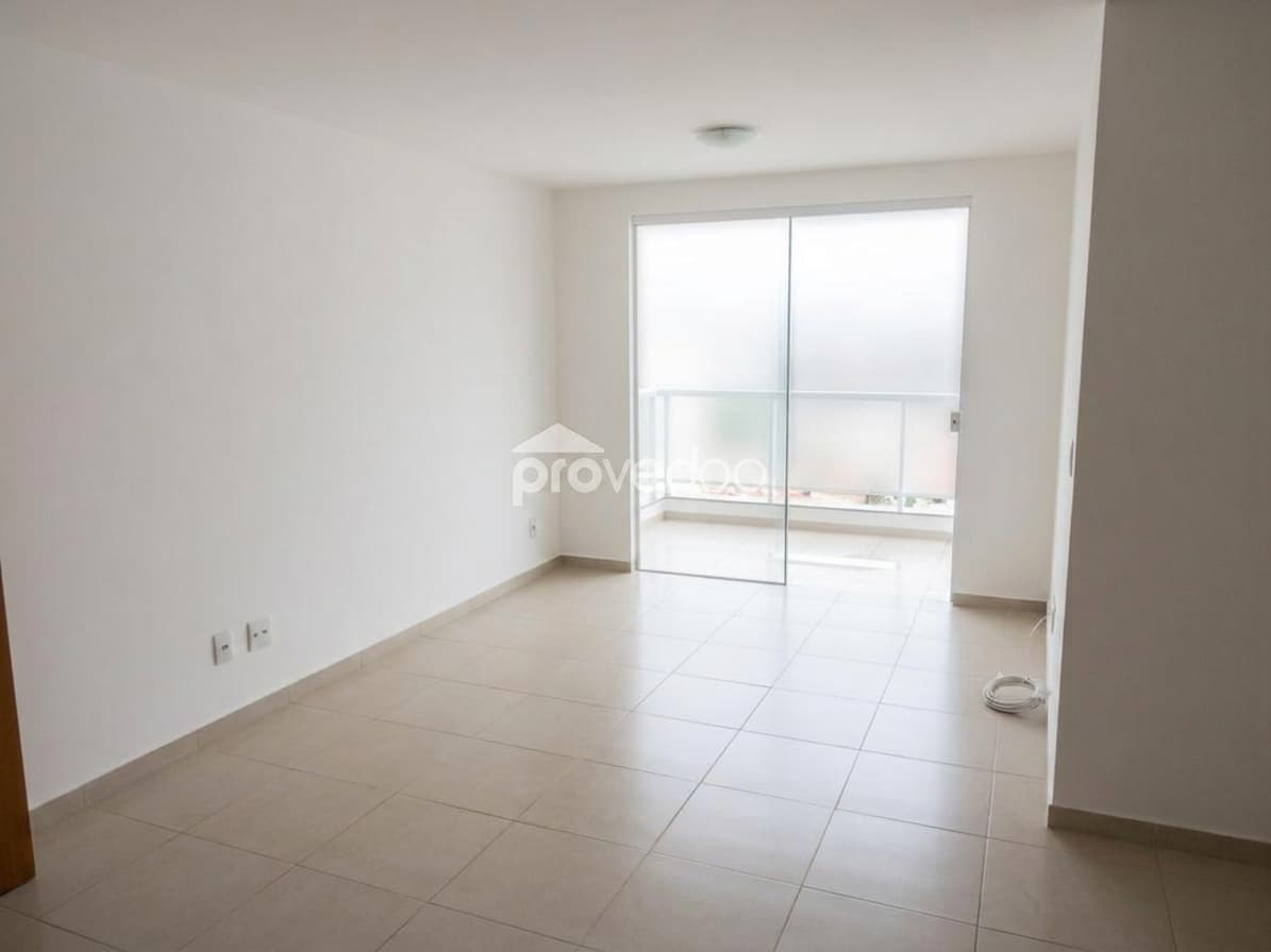 APARTAMENTO 2 QUARTOS COM SUITE, VEREDAS DO LAGO, SETOR OESTE