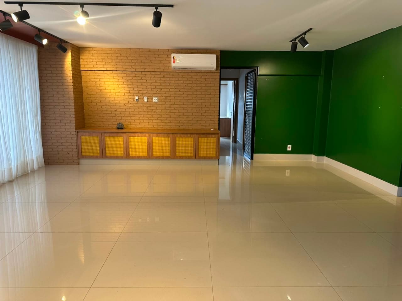 APARTAMENTO 3 SUITES NO SETOR MARISTA OPUS ARAGUAYA