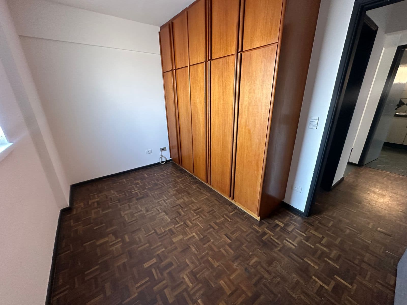 APARTAMENTO 2 QUARTOS SENDO 1 SUITE RES CARAJAS NO SETOR AEROPORTO