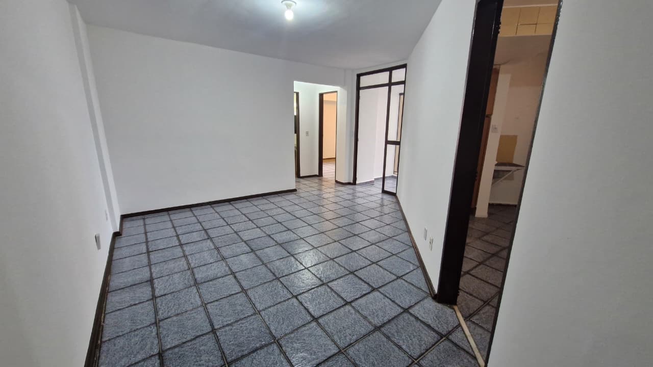 APARTAMENTO 02 QUARTOS, SETOR SUDOESTE.