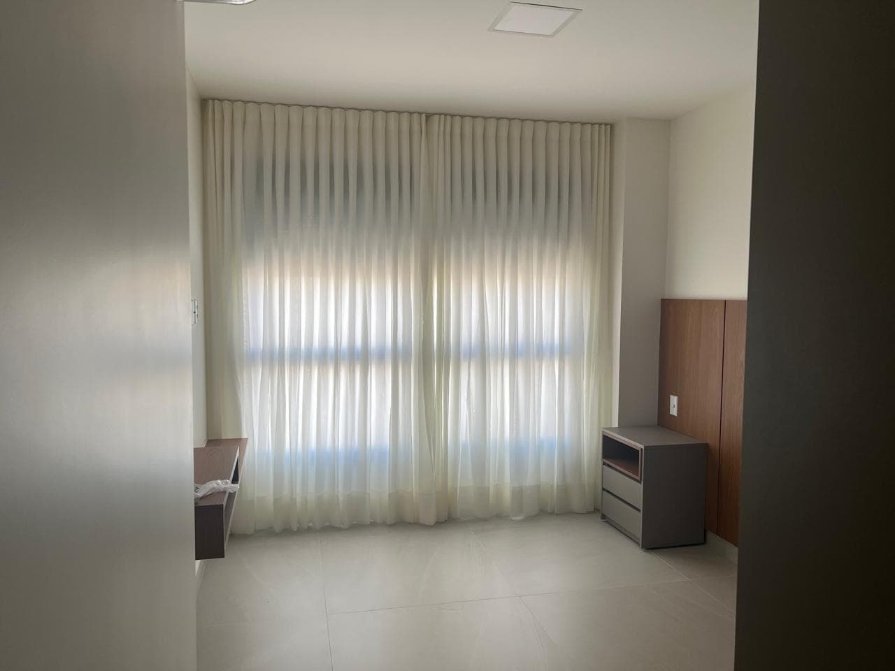 APARTAMENTO 3 SUITES RESIDENCIAL OPUS GYRO VACA BRAVA SETOR BUENO