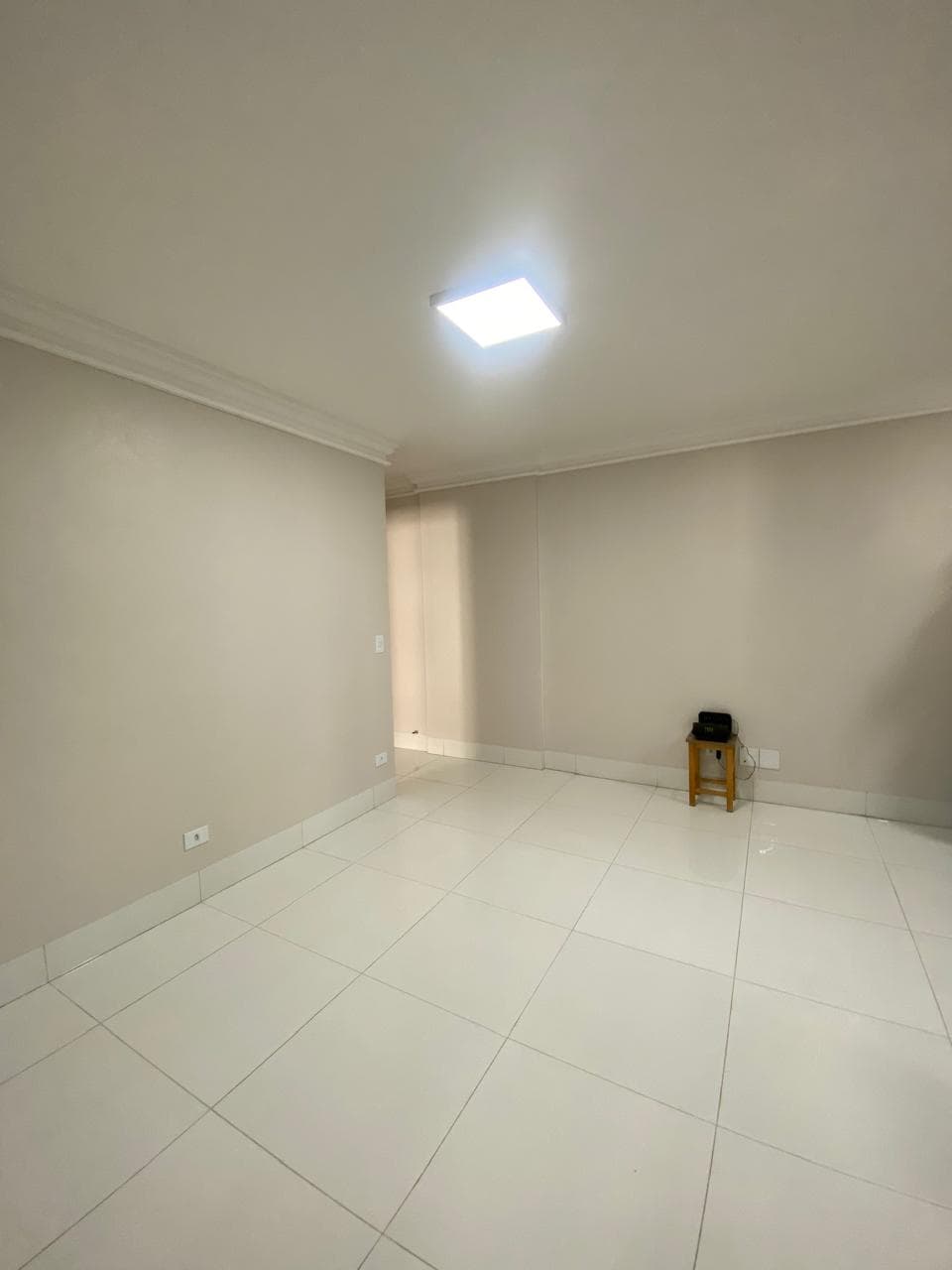 Apartamento 3 Quartos com Suíte à Venda no Setor Bela Vista