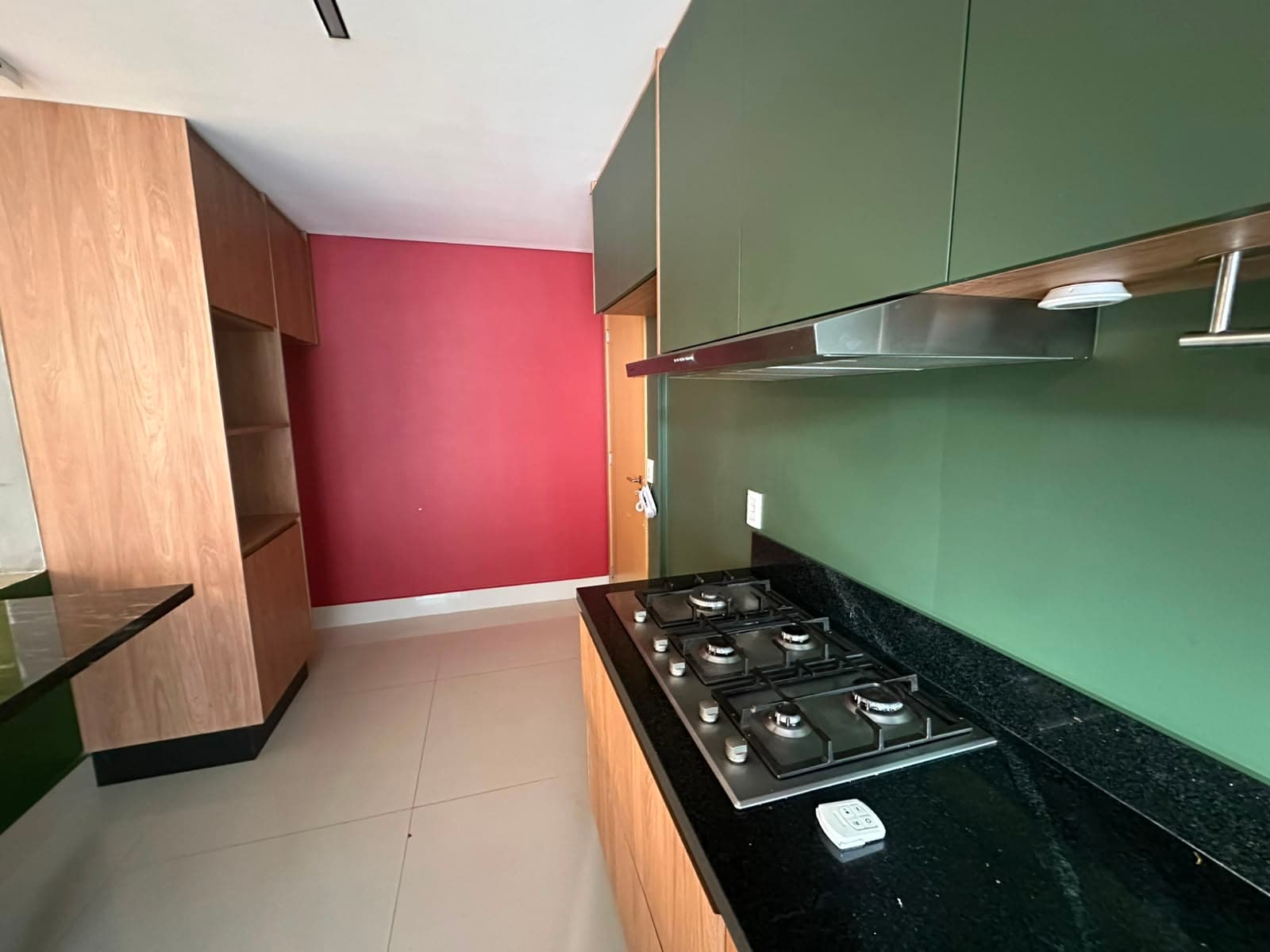 APARTAMENTO 3 SUITES NO SETOR MARISTA OPUS ARAGUAYA