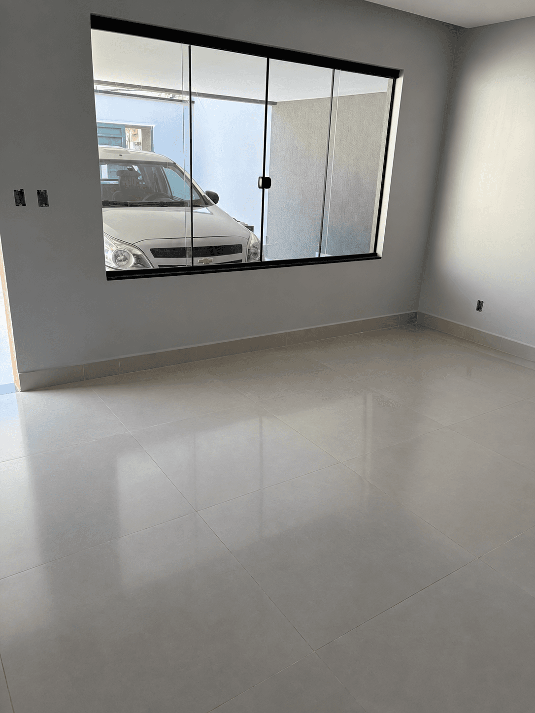 Casa à venda com 3 Suítes no Jardim América