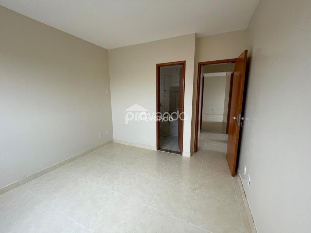 APARTAMENTO 3 QUARTOS JARDIM AMERICA