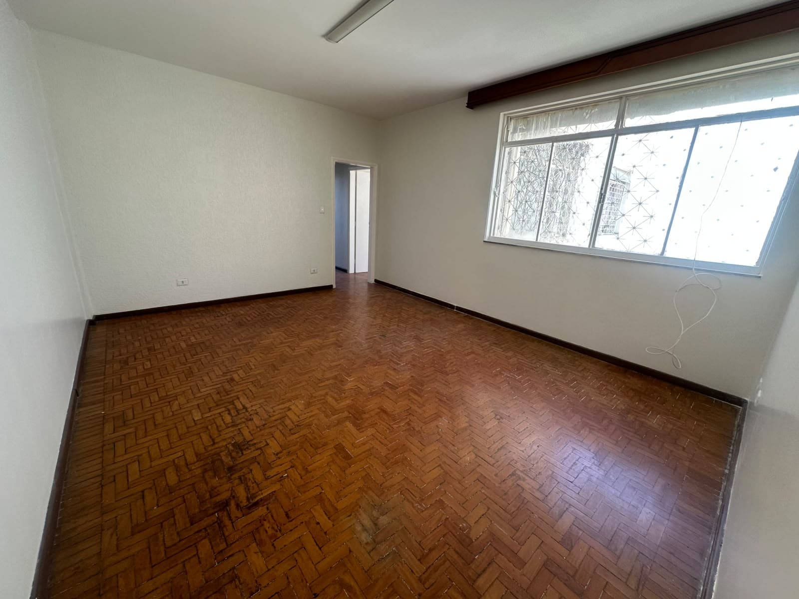APARTAMENTO 3 QUARTOS RESIDENCIAL JARINA - SETOR CENTRAL