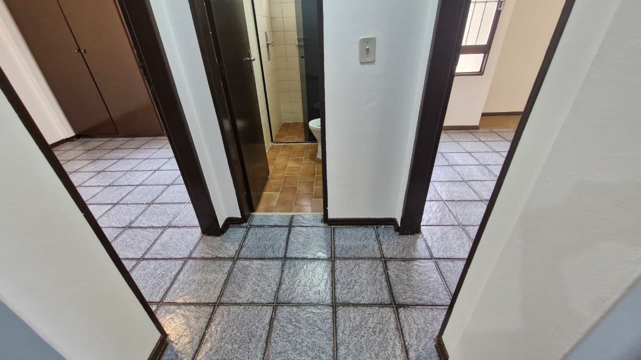 APARTAMENTO 02 QUARTOS, SETOR SUDOESTE.