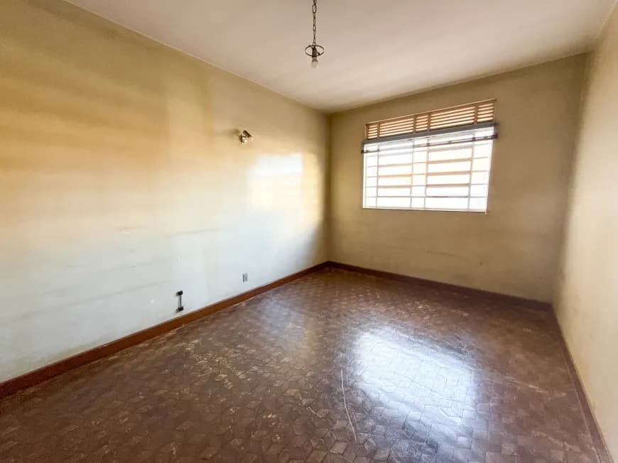Sobrado a venda no Setor Sul com Área Total 1.170m2