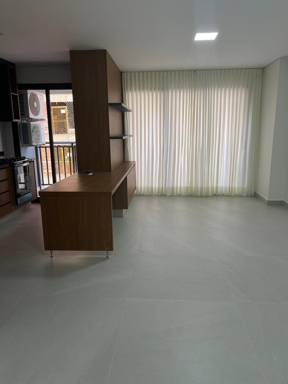 APARTAMENTO 3 SUITES RESIDENCIAL OPUS GYRO VACA BRAVA SETOR BUENO