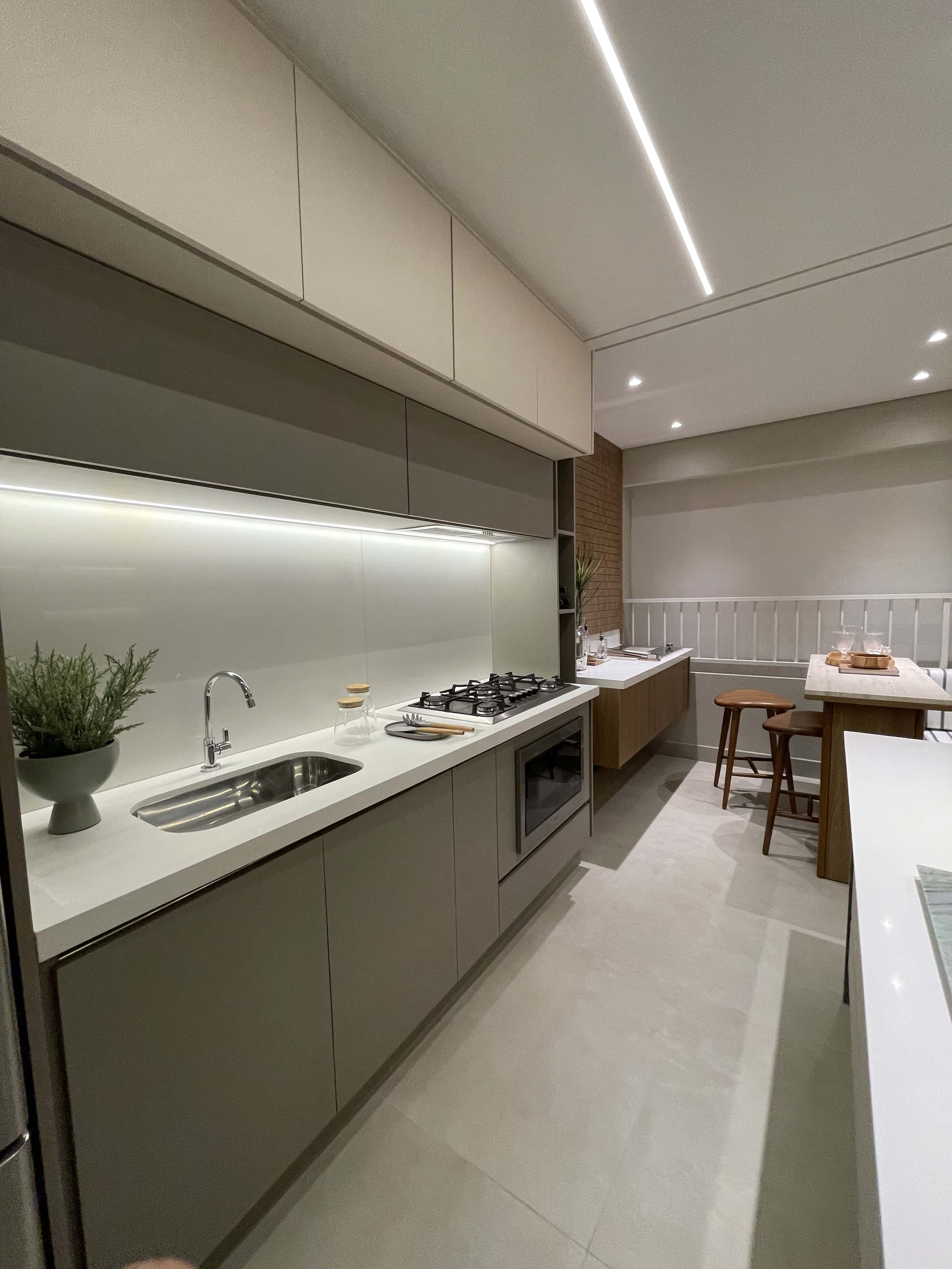 Apartamentos á venda próximo ao Flamboyant Alto da glória - Goiânia GO
