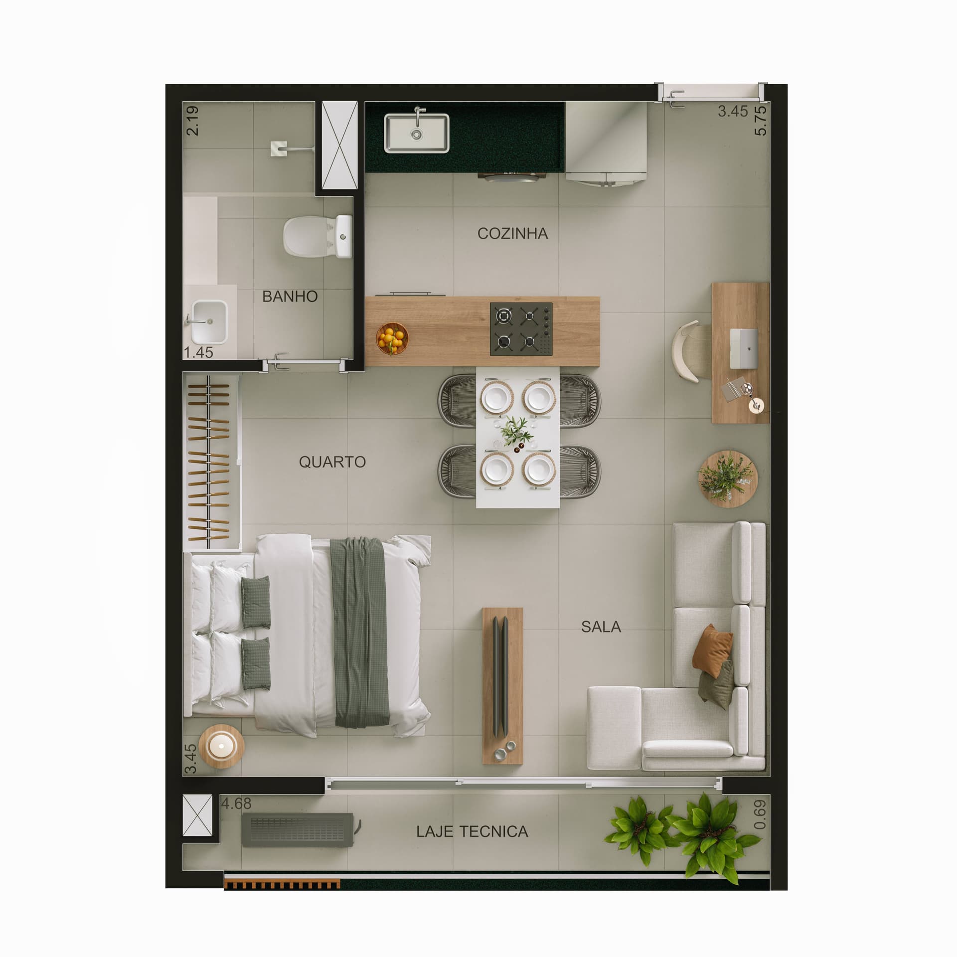 Planta 0311C
