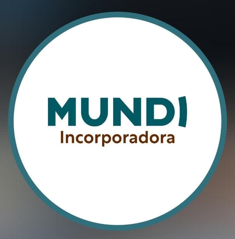 Mundi Incorporadora