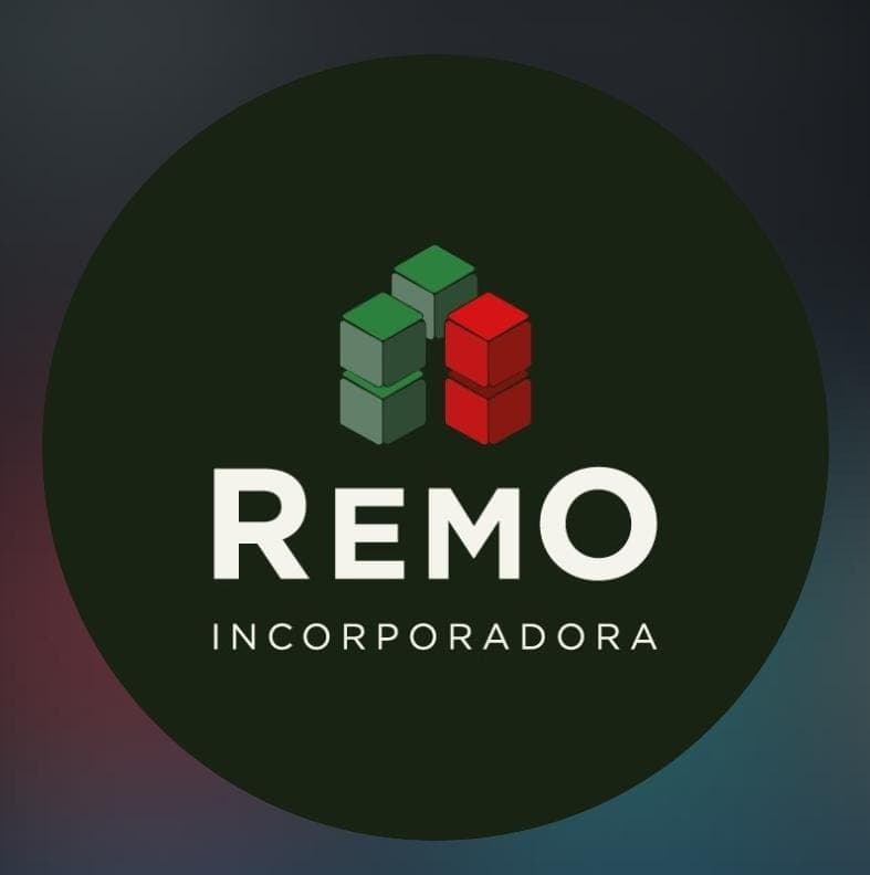 Remo Incorporadora