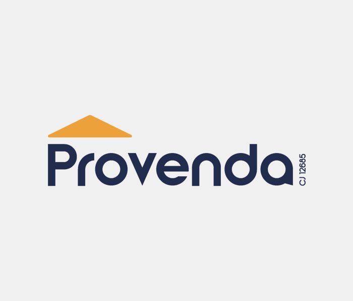 (c) Provenda.com.br